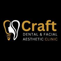 Craft DENTAL & FACIAL AESTHETIC CLINIC