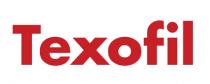 Texofil