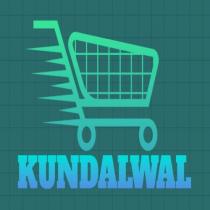 KUNDALWAL