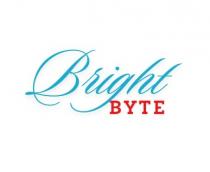 BRIGHT BYTE