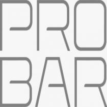 PROBAR