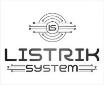 Listrik System