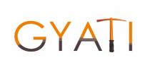 GYATI