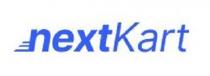 nextKart