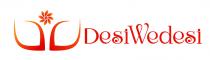 DESIWEDESI