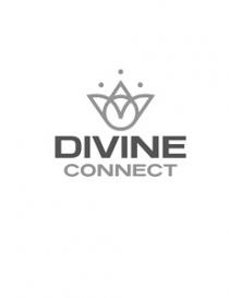 Divine Connect