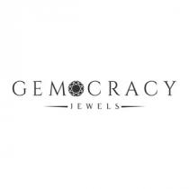 GEMOCRACY JEWELS