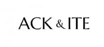 Ack & Ite