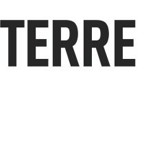 TERRE