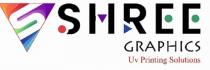 SHREE GRAPHICS