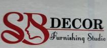 SB DECOR Furnishing Studio