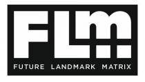 FLM