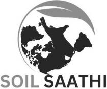 SOILSAATHI