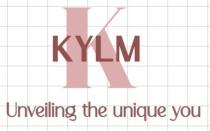 KYLM