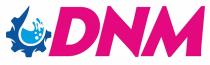 DNM