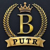 B PUTR