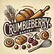 Crumbleberry Bakery