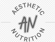 AESTHETIC NUTRITION