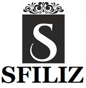 S SFILIZ