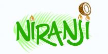 NiRANji