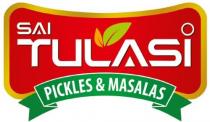 SAI TULASI