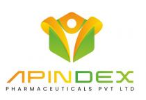 APINDEX PHARMACEUTICALS PRIVATE LIMITED