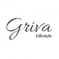 GRIVA Lifestyle