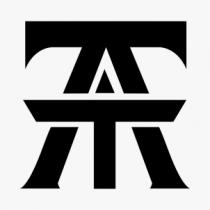 AT