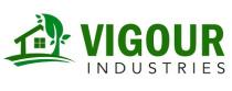 VIGOUR INDUSTRIES