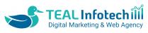 Teal Infotech
