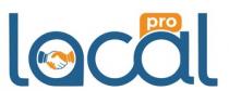 LOCALPRO