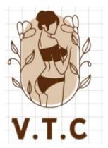 V.T