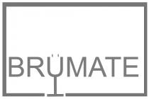 BrÃÂ¼Mate