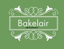 BAKELAIR