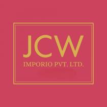 JCW IMPORIO PVT.LTD
