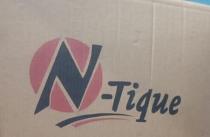 NTique