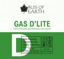 Gas D'Lite