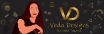 VEDA DESIGNS BY NEHA TAPARIA