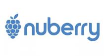nuberry