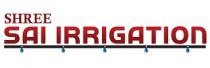 SHREE SAI IRRIGATION