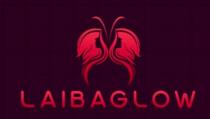 LAIBAGLOW
