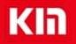KIN
