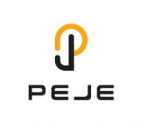 PJ PEJE