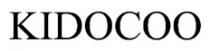 KIDOCOO