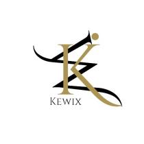 KEWIXOF KW