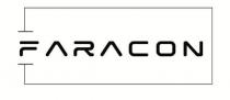 FARACON
