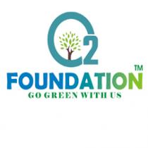 O2 Foundation