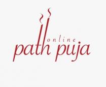 Online Path Puja