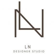 LN DESIGNER STUDIO OF LN
