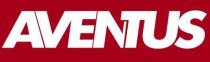 AVENTUS